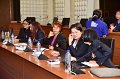20250717-RMUTT-credit bank_50